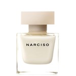 Ficha técnica e caractérísticas do produto Narciso Narciso Rodriguez Eau de Parfum - Perfume Feminino 50ml