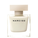 Ficha técnica e caractérísticas do produto Narciso Narciso Rodriguez Eau de Parfum - Perfume Feminino 90ml