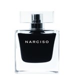 Ficha técnica e caractérísticas do produto Narciso Narciso Rodriguez Eau de Toilette - Perfume Feminino 50ml
