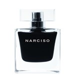 Ficha técnica e caractérísticas do produto Narciso Narciso Rodriguez Eau de Toilette - Perfume Feminino 90ml
