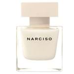 Ficha técnica e caractérísticas do produto Narciso Narciso Rodriguez - Perfume Feminino - Eau de Parfum 90ml