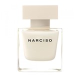 Ficha técnica e caractérísticas do produto Narciso Narciso Rodriguez - Perfume Feminino - Eau de Parfum