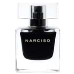Ficha técnica e caractérísticas do produto Narciso Narciso Rodriguez - Perfume Feminino - Eau de Toilette 30ml