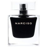 Ficha técnica e caractérísticas do produto Narciso Narciso Rodriguez - Perfume Feminino - Eau de Toilette 90ml