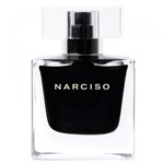 Ficha técnica e caractérísticas do produto Narciso Narciso Rodriguez - Perfume Feminino - Eau de Toilette