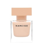 Ficha técnica e caractérísticas do produto Narciso Poudrée Narciso Rodriguez Eau de Parfum - 30ml