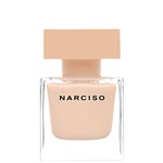 Ficha técnica e caractérísticas do produto Narciso Poudrée Narciso Rodriguez Eau de Parfum - Perfume Feminino 30ml