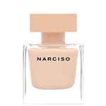 Ficha técnica e caractérísticas do produto Narciso Poudrée Narciso Rodriguez Eau de Parfum - Perfume Feminino 50ml
