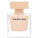 Ficha técnica e caractérísticas do produto Narciso Poudrée Narciso Rodriguez Eau de Parfum
