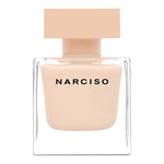 Ficha técnica e caractérísticas do produto Narciso Poudree Narciso Rodriguez - Feminino - Eau De Parfum 30ml