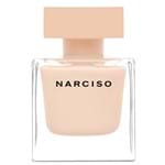 Ficha técnica e caractérísticas do produto Narciso Poudree Narciso Rodriguez - Feminino - Eau de Parfum 30ml