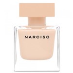 Ficha técnica e caractérísticas do produto Narciso Poudree Narciso Rodriguez - Feminino - Eau de Parfum