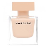Ficha técnica e caractérísticas do produto Narciso Poudree Narciso Rodriguez - Feminino - Eau de Parfum - Narciso Rodriguez
