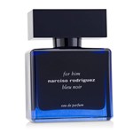 Ficha técnica e caractérísticas do produto Narciso Rodriguez Bleu Noir Eau de Parfum Masculino