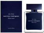 Ficha técnica e caractérísticas do produto Narciso Rodriguez Bleu Noir For Him Eau de Toilette 100 Ml - Perfume Masculino