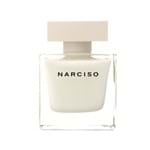 Ficha técnica e caractérísticas do produto Narciso Rodriguez Eau de Parfum
