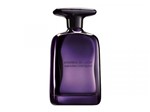 Ficha técnica e caractérísticas do produto Narciso Rodriguez Essence In Color Perfume - Feminino Eau de Parfum 50ml