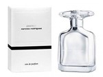 Ficha técnica e caractérísticas do produto Narciso Rodriguez Essence Perfume Feminino - Eau de Parfum 30ml