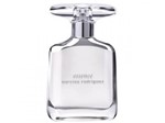 Ficha técnica e caractérísticas do produto Narciso Rodriguez Essence Perfume Feminino - Eau de Parfum 100ml