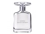 Essence Eau de Parfum Narciso Rodriguez - Perfume Feminino 50ml