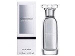 Ficha técnica e caractérísticas do produto Narciso Rodriguez Essence Perfume Feminino - Eau de Toilette 35ml