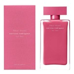Ficha técnica e caractérísticas do produto Narciso Rodriguez Fleur Musc Eau de Parfum Feminino