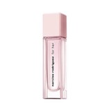 Ficha técnica e caractérísticas do produto Narciso Rodriguez For Her Eau de Parfum Narciso Rodriguez - Perfume Feminino 30ml