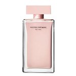 Ficha técnica e caractérísticas do produto Narciso Rodriguez For Her Eau de Parfum Narciso Rodriguez - Perfume Feminino 50ml