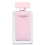 Ficha técnica e caractérísticas do produto Narciso Rodriguez For Her Eau de Parfum - Perfume Feminino (100ML)