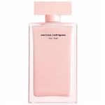 Ficha técnica e caractérísticas do produto Narciso Rodriguez For Her Eau de Parfum - Perfume Feminino 50ml