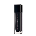 Ficha técnica e caractérísticas do produto Narciso Rodriguez For Her Eau de Toilette Narciso Rodriguez - Perfume Feminino 30ml