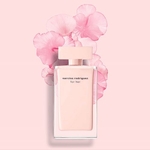 Ficha técnica e caractérísticas do produto Narciso Rodriguez For Her Feminino Eau De Parfum