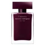 Ficha técnica e caractérísticas do produto Narciso Rodriguez For Her L’absolu Narciso Rodriguez - Perfume Feminino - Eau de Parfum 50ml