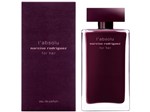 Ficha técnica e caractérísticas do produto Narciso Rodriguez For Her Labsolu - Perfume Feminino Eau de Parfum 100ml