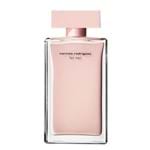 Ficha técnica e caractérísticas do produto Narciso Rodriguez For Her Narciso Rodriguez - Perfume Feminino - Eau de Parfum 100ml