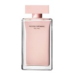 Ficha técnica e caractérísticas do produto Narciso Rodriguez For Her Narciso Rodriguez - Perfume Feminino - Eau de Parfum