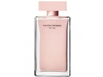 Ficha técnica e caractérísticas do produto Narciso Rodriguez For Her - Perfume Feminino Eau de Parfum 30ml