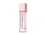 Ficha técnica e caractérísticas do produto Narciso Rodriguez For Her Perfume Feminino - Eau de Parfum 30ml