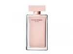 Ficha técnica e caractérísticas do produto Narciso Rodriguez For Her Perfume Feminino - Eau de Parfum 100ml