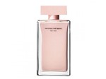 Ficha técnica e caractérísticas do produto Narciso Rodriguez For Her Perfume Feminino - Eau de Parfum 150ml