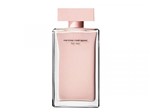 Ficha técnica e caractérísticas do produto Narciso Rodriguez For Her Perfume Feminino - Eau de Parfum 50ml
