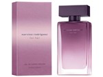 Ficha técnica e caractérísticas do produto Narciso Rodriguez For Her Perfume Feminino - Eau de Parfum 75ml