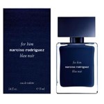 Ficha técnica e caractérísticas do produto Narciso Rodriguez For Him Bleu Noir 50Ml