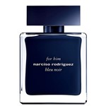Ficha técnica e caractérísticas do produto Narciso Rodriguez For Him Bleu Noir Eau de Toilette - Perfume Masculino 100ml
