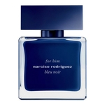 Ficha técnica e caractérísticas do produto Narciso Rodriguez For Him Bleu Noir Edt - Perfume Masc. 50ml