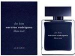 Ficha técnica e caractérísticas do produto Narciso Rodriguez For Him Bleu Noir - Perfume Masculino Eau de Toilette 100ml