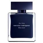 Ficha técnica e caractérísticas do produto Narciso Rodriguez For Him Bleu Noir Perfume Masculino (Eau de Toilette) 100ml