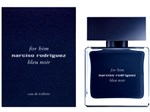 Ficha técnica e caractérísticas do produto Narciso Rodriguez For Him Bleu Noir - Perfume Masculino Eau de Toilette 50ml