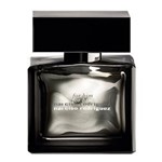 Ficha técnica e caractérísticas do produto Narciso Rodriguez For Him Eau de Parfum Narciso Rodriguez - Perfume Masculino 50ml