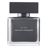 Ficha técnica e caractérísticas do produto Narciso Rodriguez For Him Eau de Toilette - Perfume Masculino 100ml